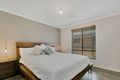 Property photo of 11 Chelmsford Street Craigmore SA 5114