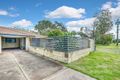 Property photo of 35 Smith Street Furnissdale WA 6209