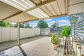 Property photo of 35 Smith Street Furnissdale WA 6209