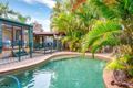 Property photo of 70 Numeralla Avenue Ashmore QLD 4214