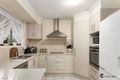 Property photo of 70 Numeralla Avenue Ashmore QLD 4214