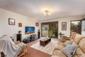 Property photo of 70 Numeralla Avenue Ashmore QLD 4214