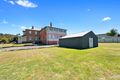 Property photo of 2/33 Moriarty Road Latrobe TAS 7307