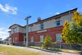 Property photo of 2/33 Moriarty Road Latrobe TAS 7307