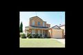 Property photo of 59 Sanctuary Drive Beaumont Hills NSW 2155