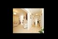 Property photo of 59 Sanctuary Drive Beaumont Hills NSW 2155