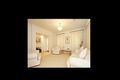 Property photo of 59 Sanctuary Drive Beaumont Hills NSW 2155