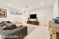 Property photo of 3 La Scala Court Paradise SA 5075