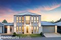Property photo of 3 La Scala Court Paradise SA 5075