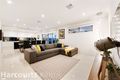 Property photo of 3 La Scala Court Paradise SA 5075
