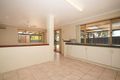 Property photo of 7 Mitra Court Mullaloo WA 6027