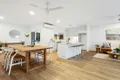 Property photo of 9 Baronia Crescent Holloways Beach QLD 4878