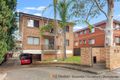 Property photo of 4/4 Maud Street Granville NSW 2142
