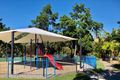 Property photo of 31/151-153 Mudjimba Beach Road Mudjimba QLD 4564