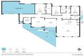 Property photo of 42B Johnstone Road Oaklands Park SA 5046