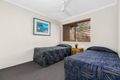 Property photo of 15/185 Gympie Terrace Noosaville QLD 4566