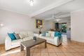Property photo of 15/185 Gympie Terrace Noosaville QLD 4566