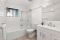 Property photo of 15/185 Gympie Terrace Noosaville QLD 4566