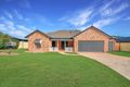 Property photo of 11 Mapleton Court Narangba QLD 4504