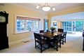 Property photo of 20 Park Crescent Pymble NSW 2073