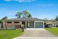 Property photo of 27 Marwick Street Geneva NSW 2474