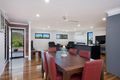Property photo of 27 Marwick Street Geneva NSW 2474