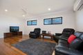 Property photo of 27 Marwick Street Geneva NSW 2474