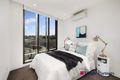 Property photo of 616/1 Acacia Place Abbotsford VIC 3067