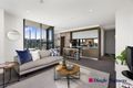 Property photo of 616/1 Acacia Place Abbotsford VIC 3067