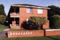 Property photo of 7/21 Warby Street Campbelltown NSW 2560