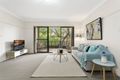Property photo of 4/10-14 Gladstone Street North Parramatta NSW 2151