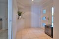 Property photo of 1/36 Seaway Parade Toogoom QLD 4655