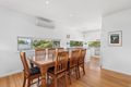 Property photo of 234 Great Ocean Road Anglesea VIC 3230