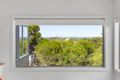Property photo of 234 Great Ocean Road Anglesea VIC 3230
