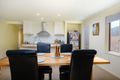 Property photo of 8 Bugden Street Wodonga VIC 3690