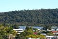 Property photo of 2 Oban Street Maclean NSW 2463