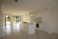 Property photo of 3/35 Chrome Drive Pimpama QLD 4209