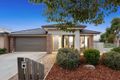 Property photo of 9 Tenneyson Close Armstrong Creek VIC 3217