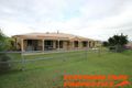 Property photo of 2843 Beaudesert-Beenleigh Road Mundoolun QLD 4285