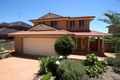 Property photo of 66 Perisher Road Beaumont Hills NSW 2155