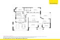 Property photo of 2 Sassafras Court Bushland Beach QLD 4818