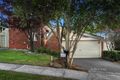 Property photo of 15 Kurrajong Close Viewbank VIC 3084