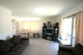 Property photo of 1 Davina Street Shailer Park QLD 4128