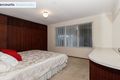 Property photo of 21 Wilkins Road Kalamunda WA 6076