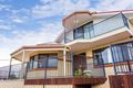Property photo of 8 Parham Road Quinns Rocks WA 6030