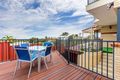 Property photo of 8 Parham Road Quinns Rocks WA 6030
