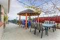 Property photo of 8 Parham Road Quinns Rocks WA 6030