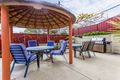 Property photo of 8 Parham Road Quinns Rocks WA 6030