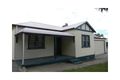 Property photo of 8 Hamp Street Port Lincoln SA 5606