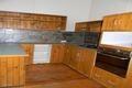 Property photo of 8 Hamp Street Port Lincoln SA 5606